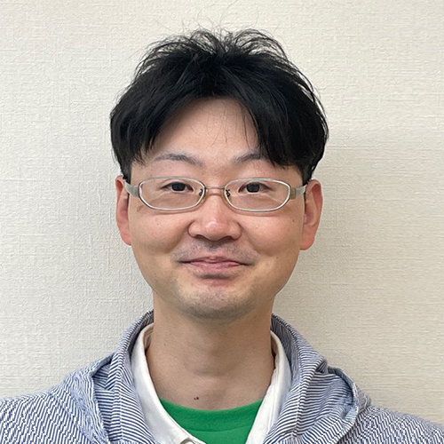 平澤純