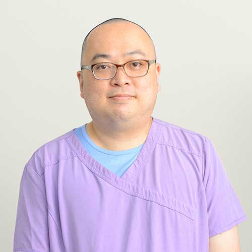 井上 裕次郎
