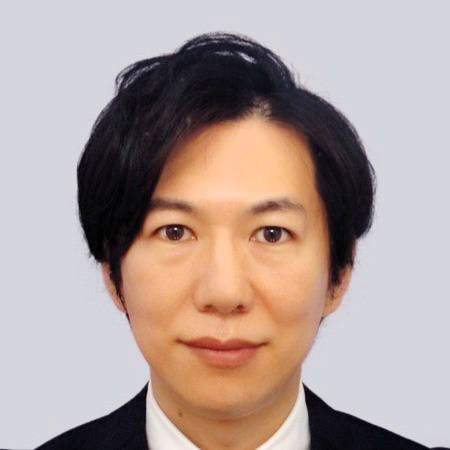 川崎 成章