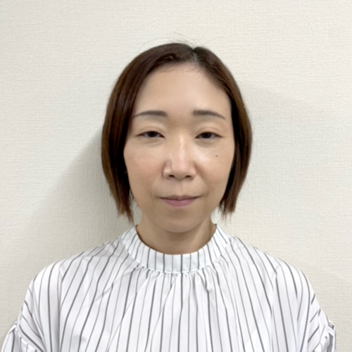 関 千尋