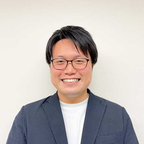 竹内 友朗